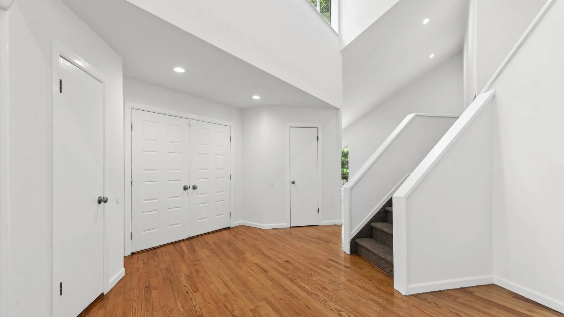 Property at 12 N Ridge Road, Old Field, NY 11733 14