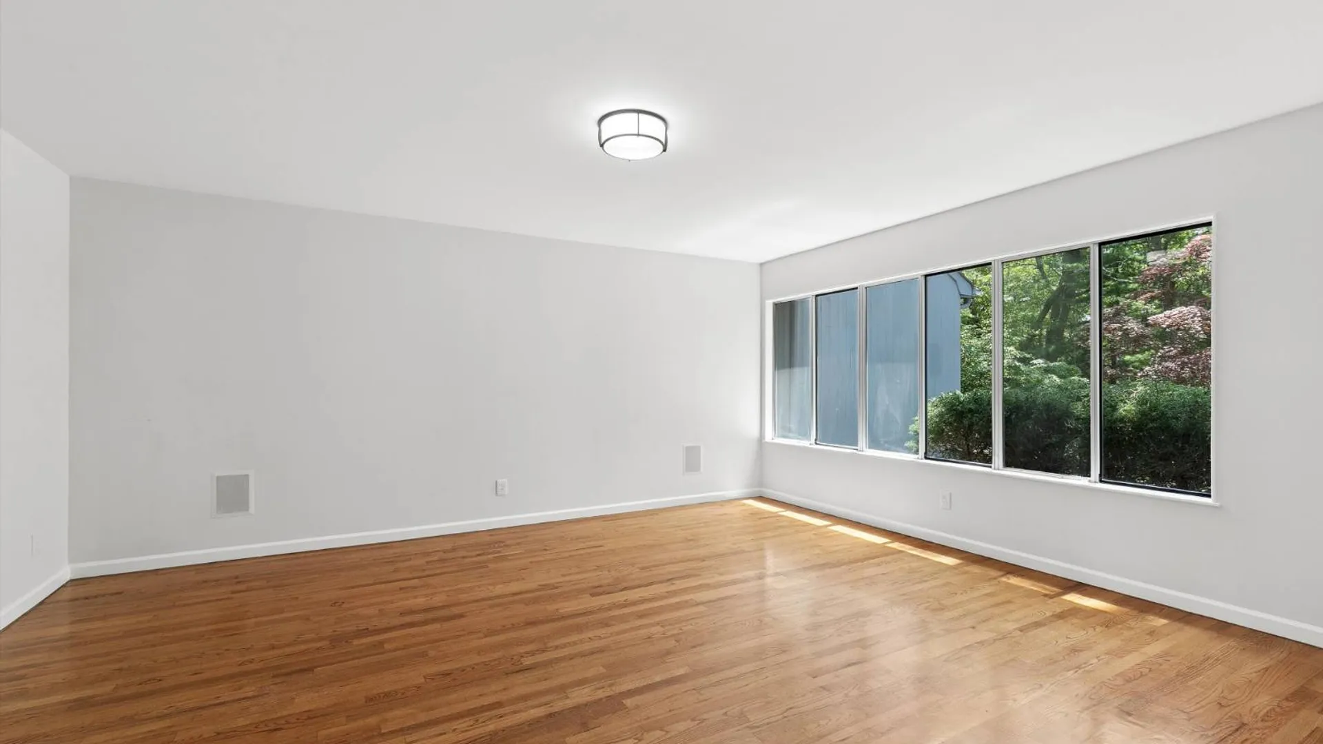 Property at 12 N Ridge Road, Old Field, NY 11733 15