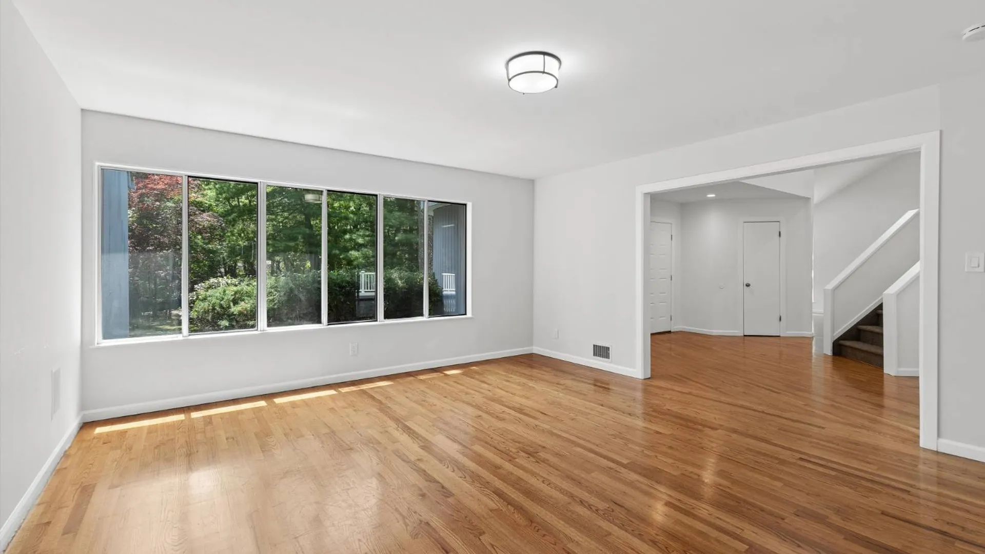 Property at 12 N Ridge Road, Old Field, NY 11733 16