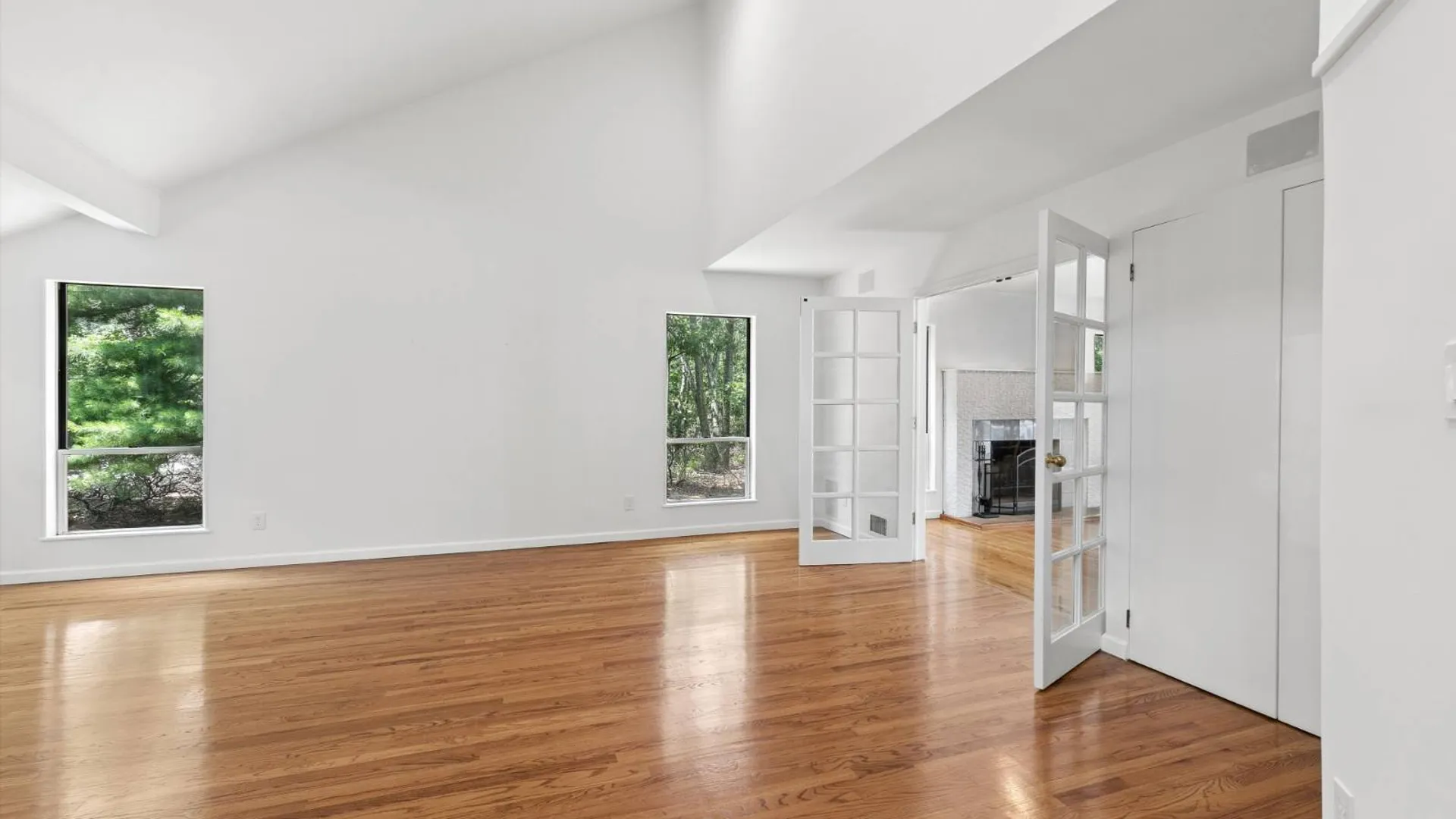 Property at 12 N Ridge Road, Old Field, NY 11733 19