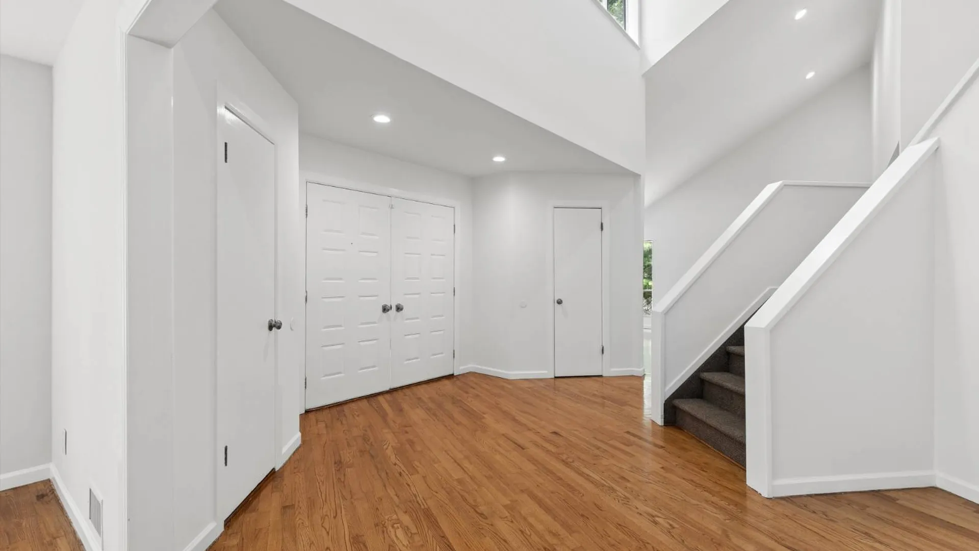 Property at 12 N Ridge Road, Old Field, NY 11733 18
