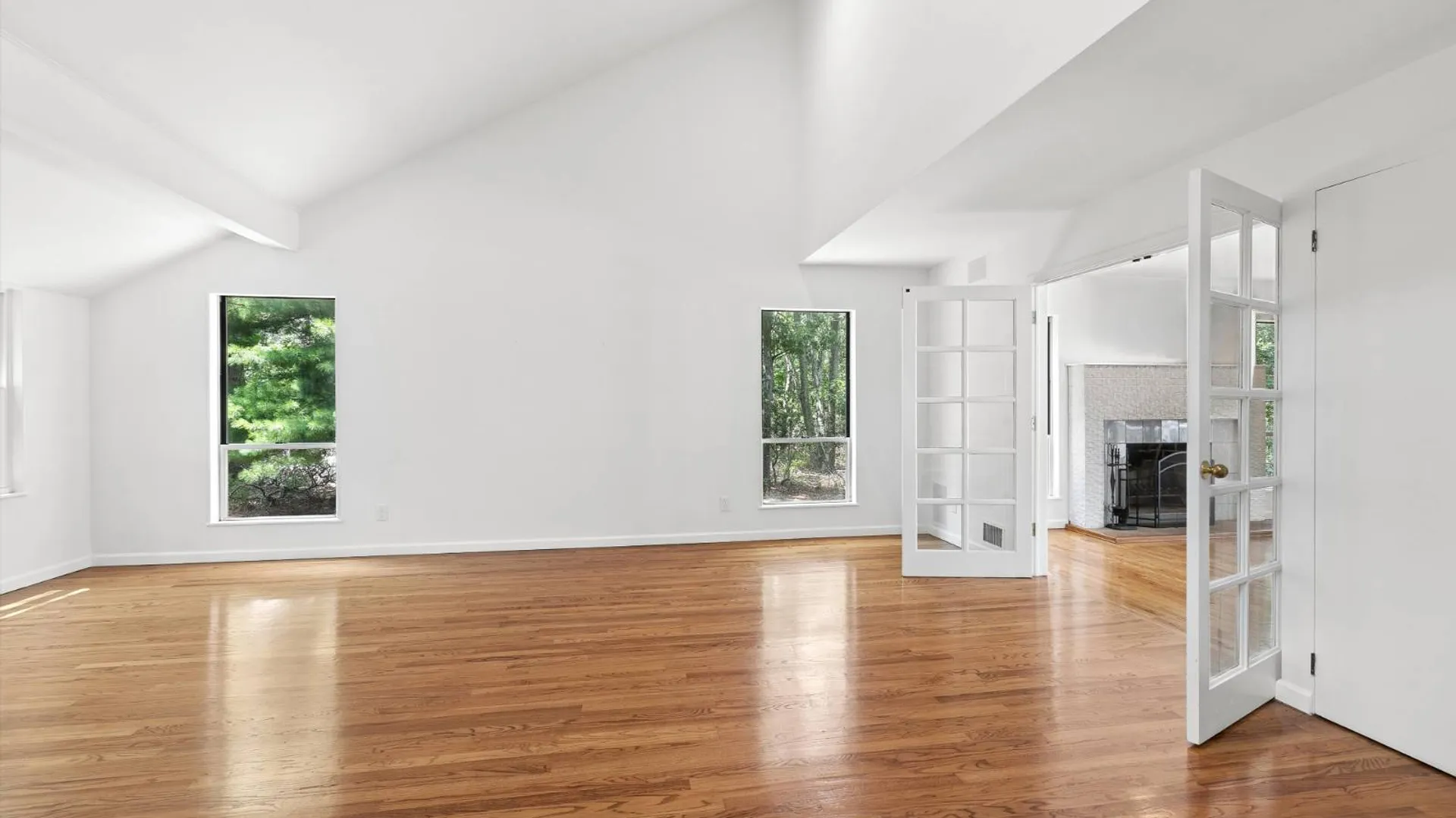 Property at 12 N Ridge Road, Old Field, NY 11733 17