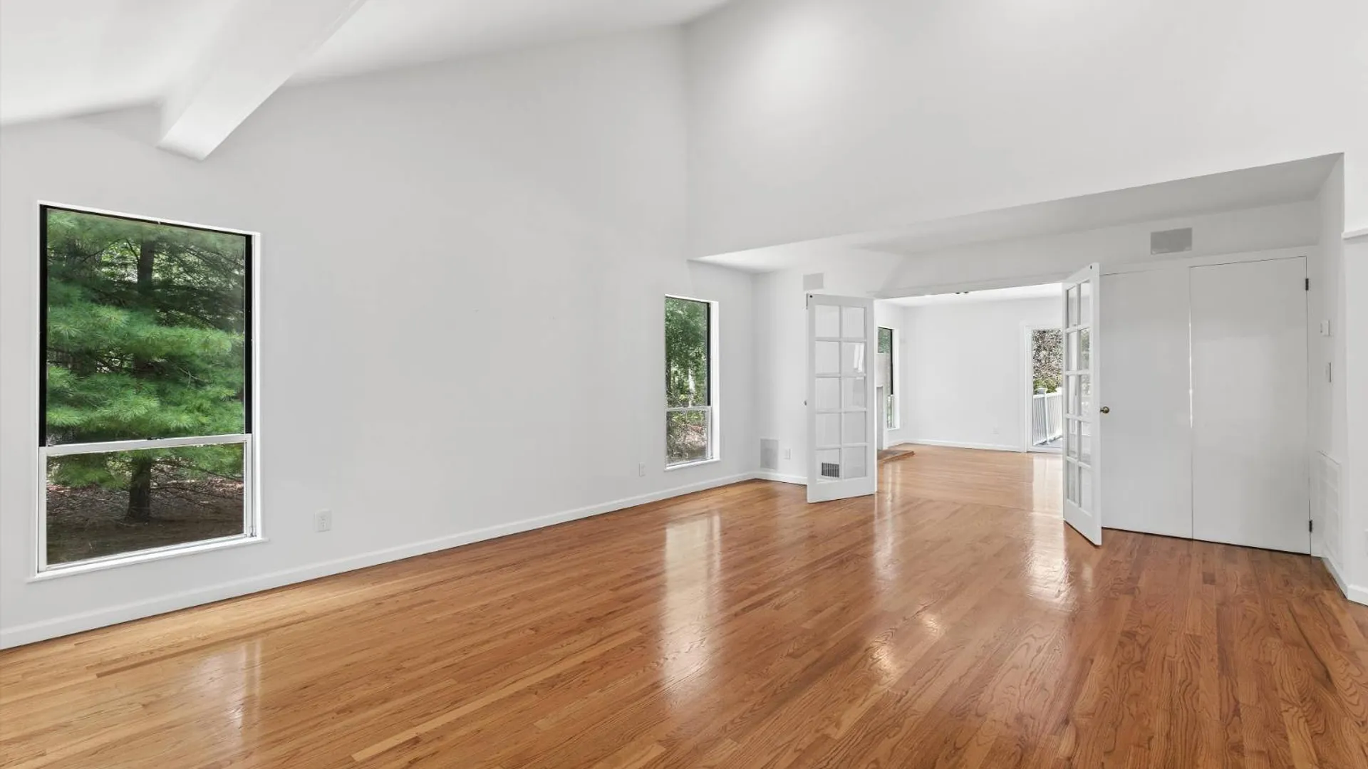Property at 12 N Ridge Road, Old Field, NY 11733 20