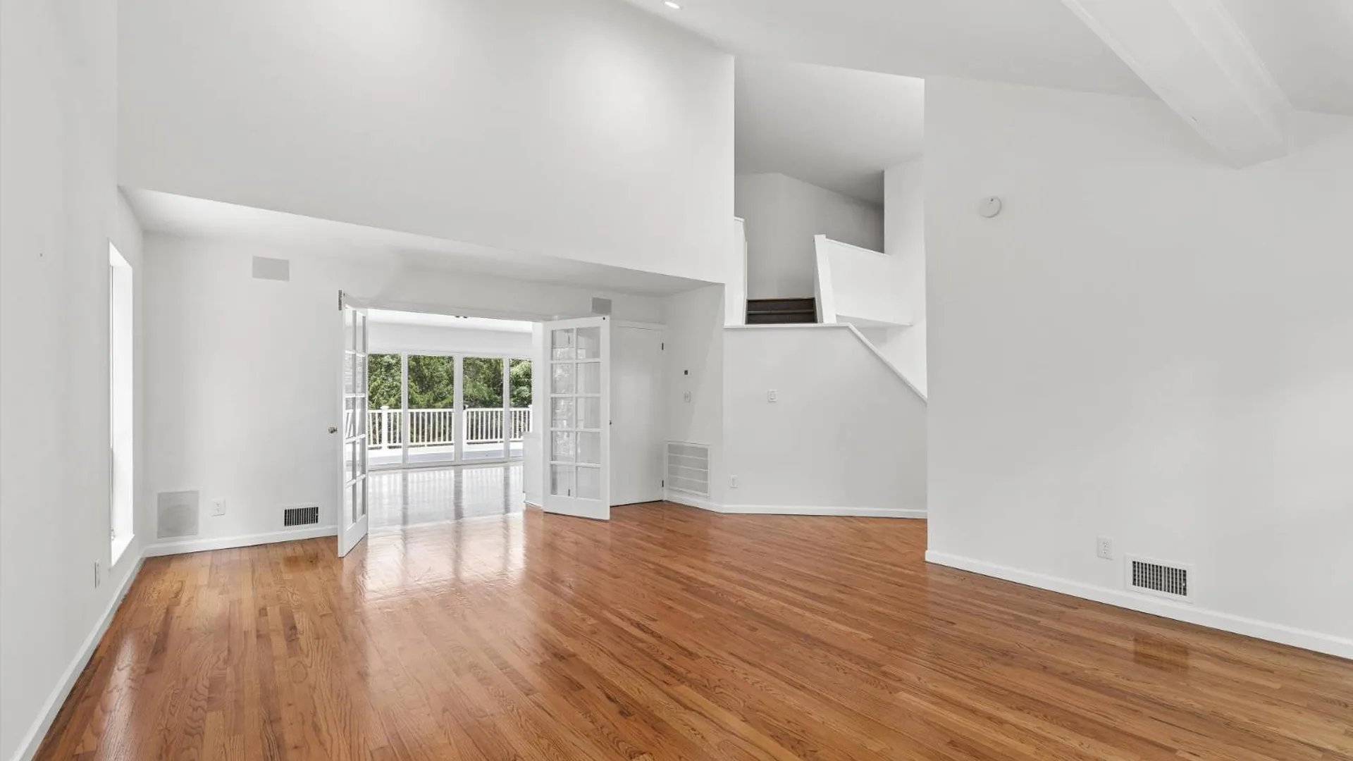 Property at 12 N Ridge Road, Old Field, NY 11733 21