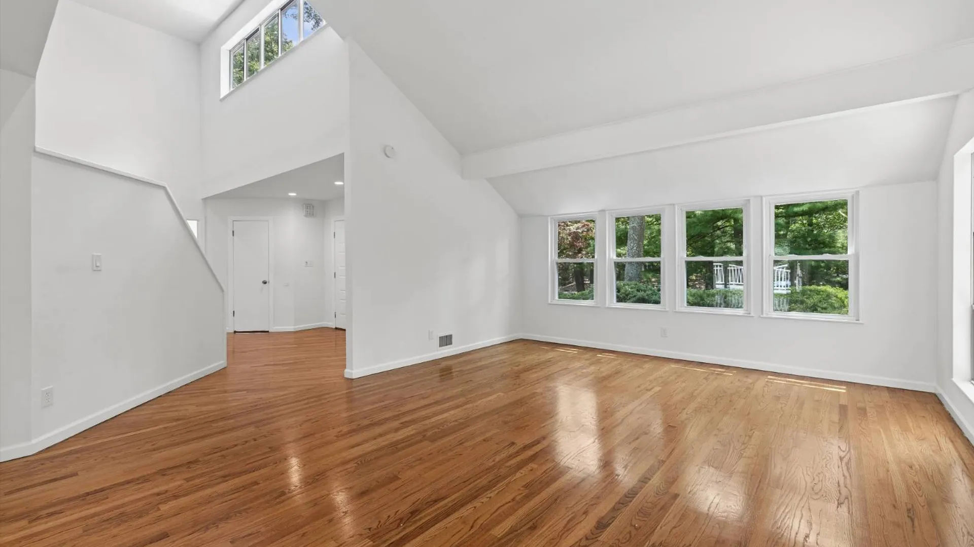 Property at 12 N Ridge Road, Old Field, NY 11733 22