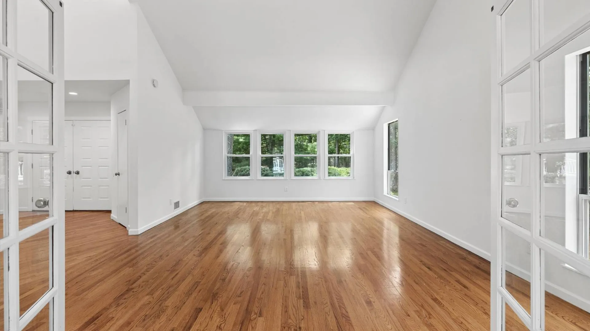 Property at 12 N Ridge Road, Old Field, NY 11733 23