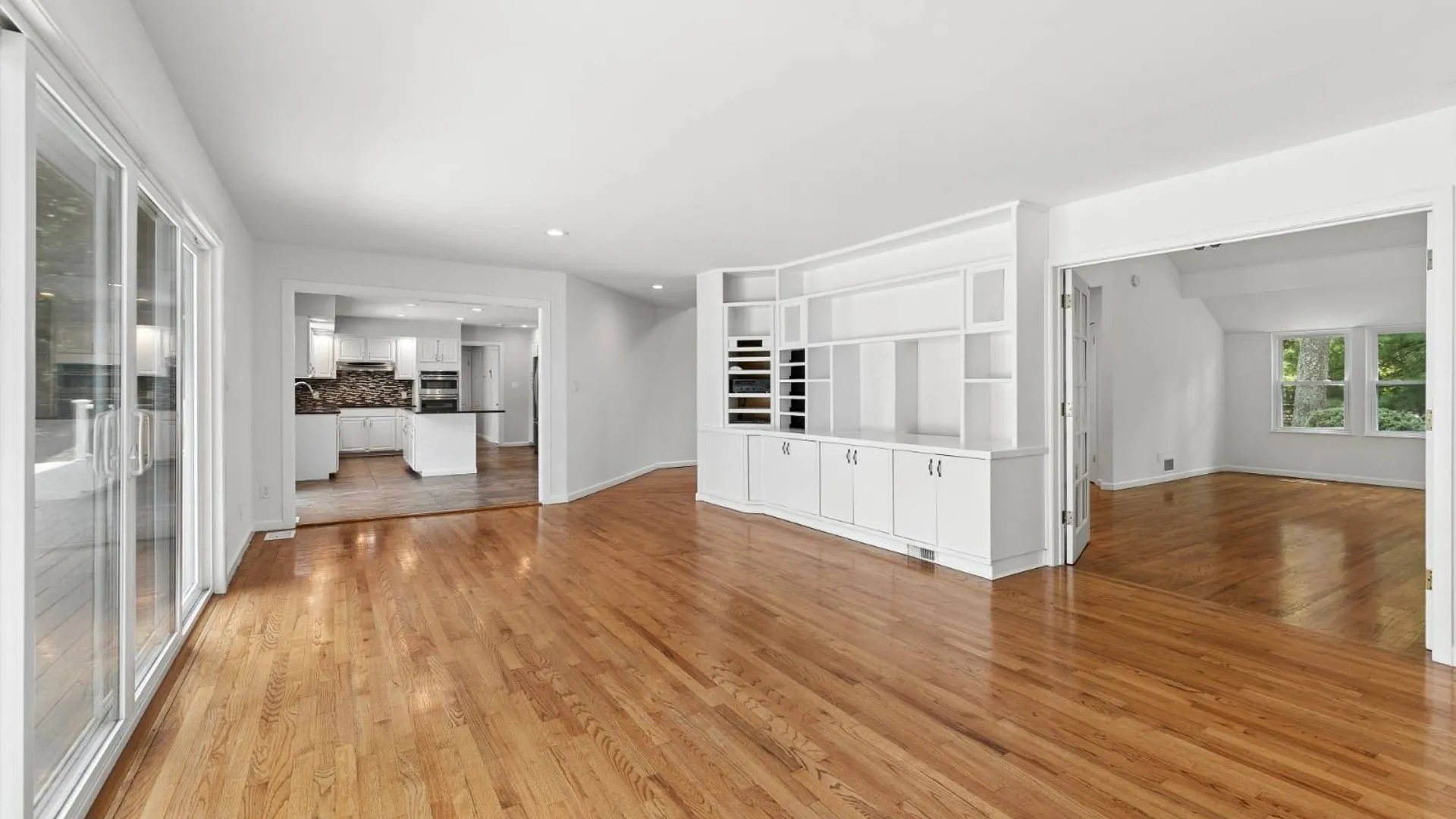 Property at 12 N Ridge Road, Old Field, NY 11733 24