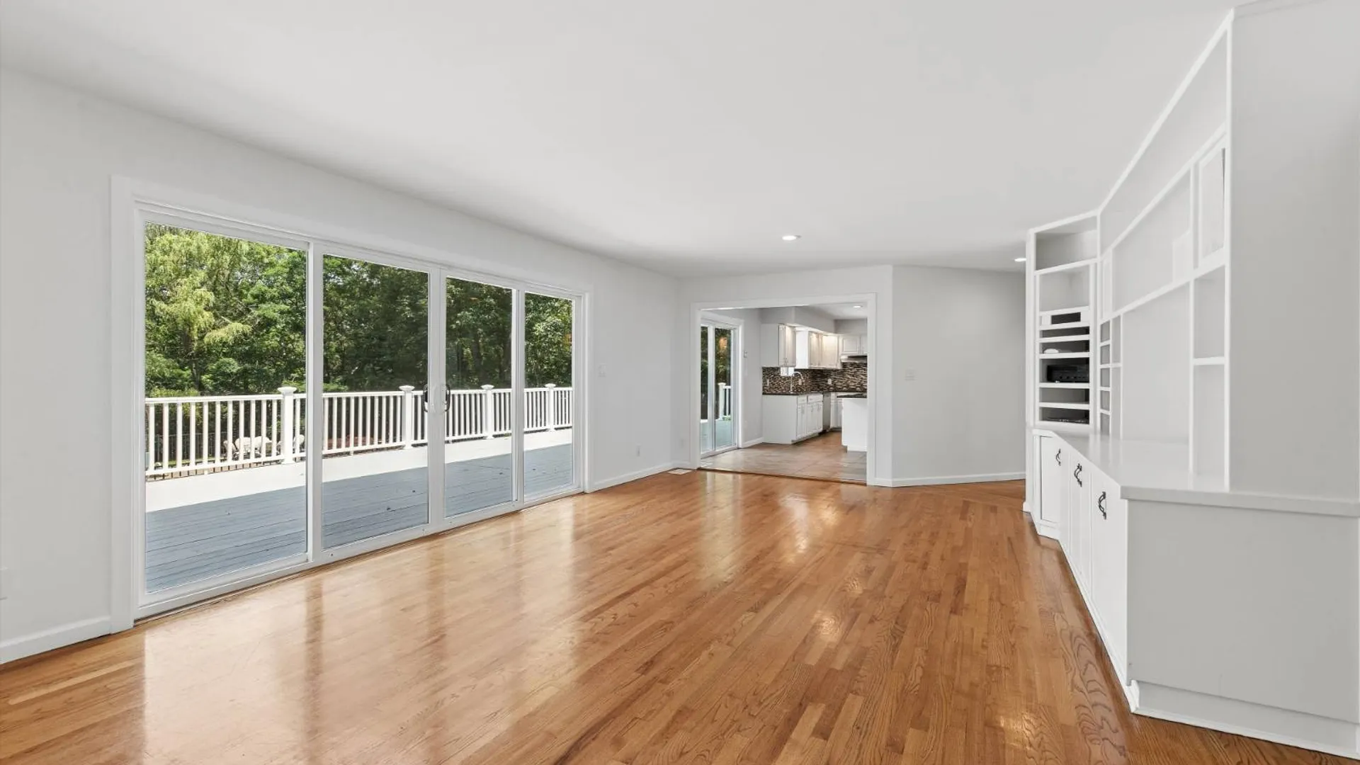 Property at 12 N Ridge Road, Old Field, NY 11733 26
