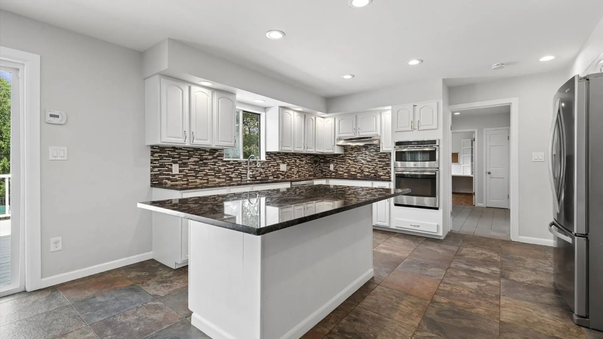 Property at 12 N Ridge Road, Old Field, NY 11733 29