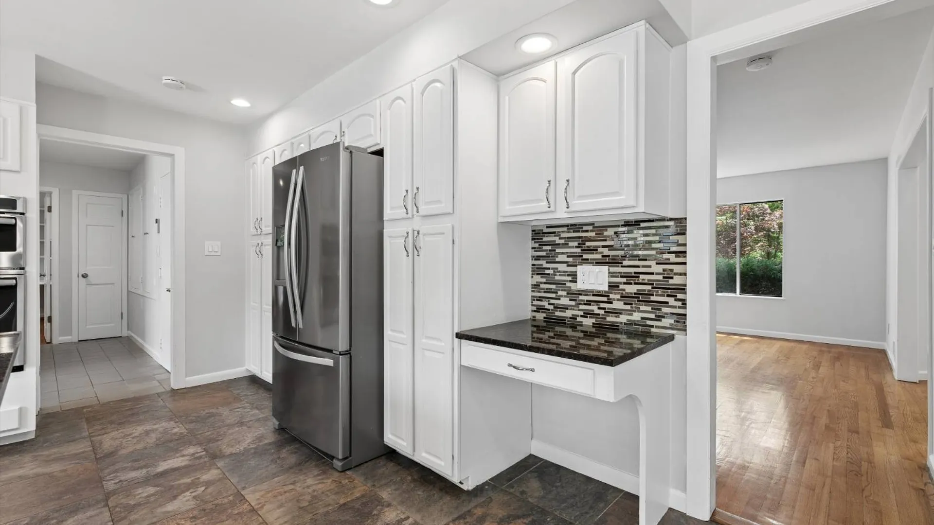 Property at 12 N Ridge Road, Old Field, NY 11733 30
