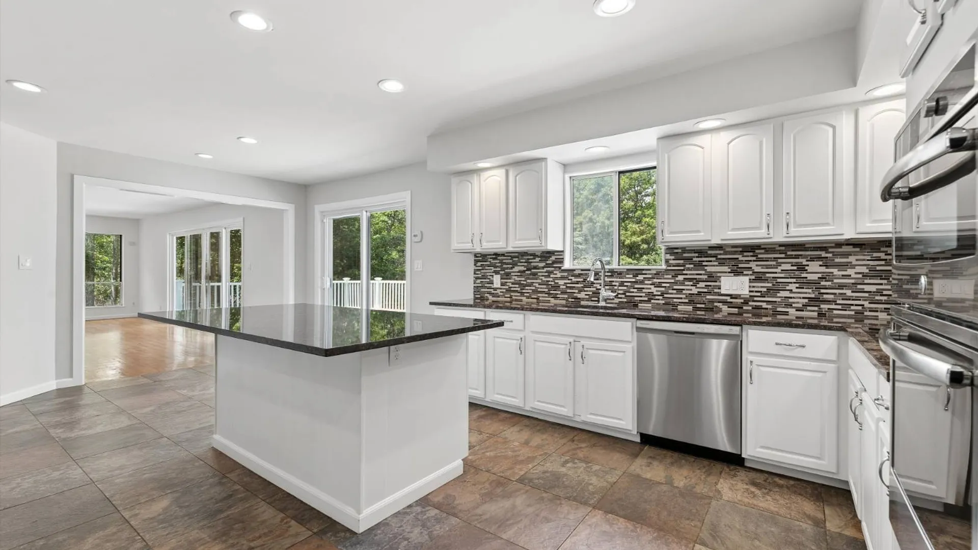 Property at 12 N Ridge Road, Old Field, NY 11733 31