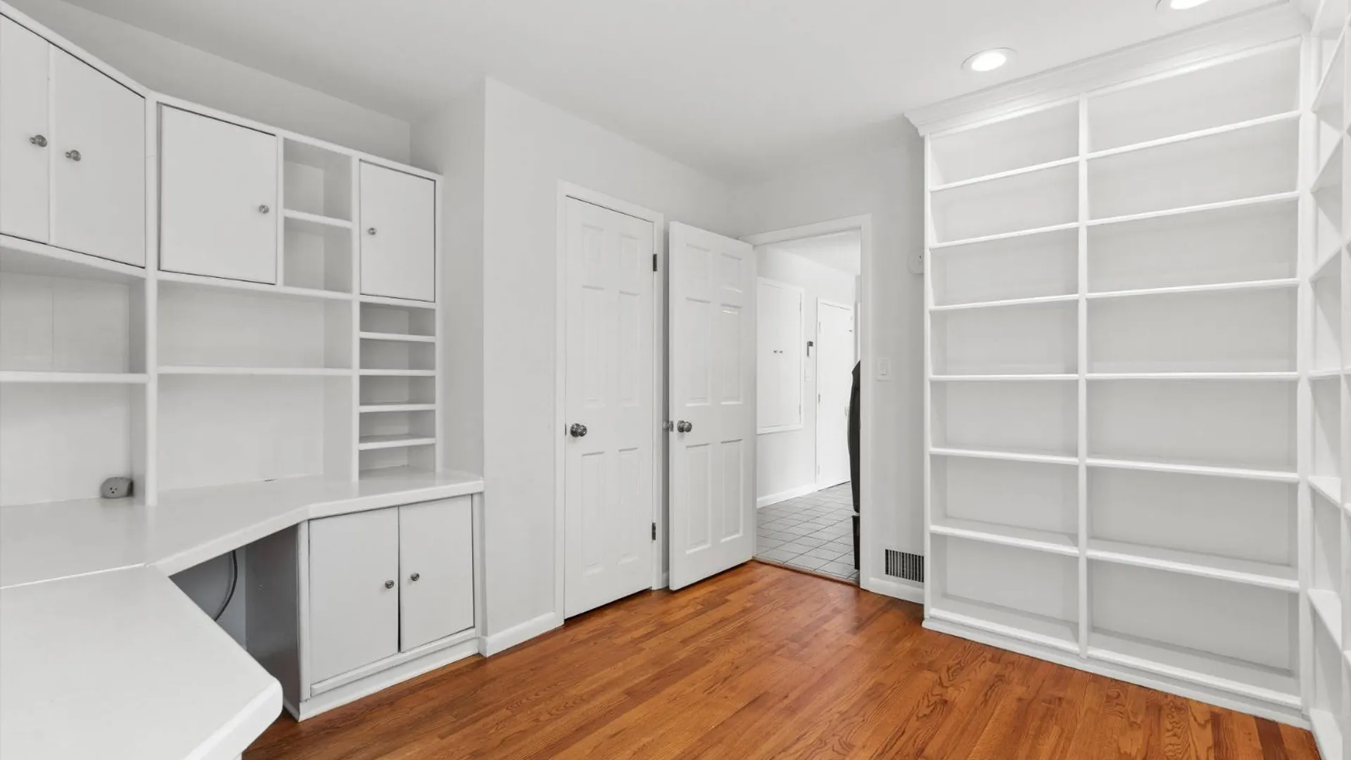 Property at 12 N Ridge Road, Old Field, NY 11733 35