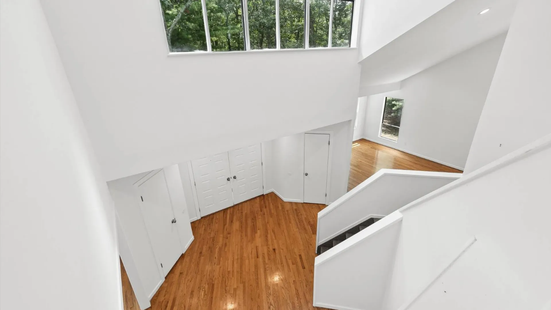 Property at 12 N Ridge Road, Old Field, NY 11733 36