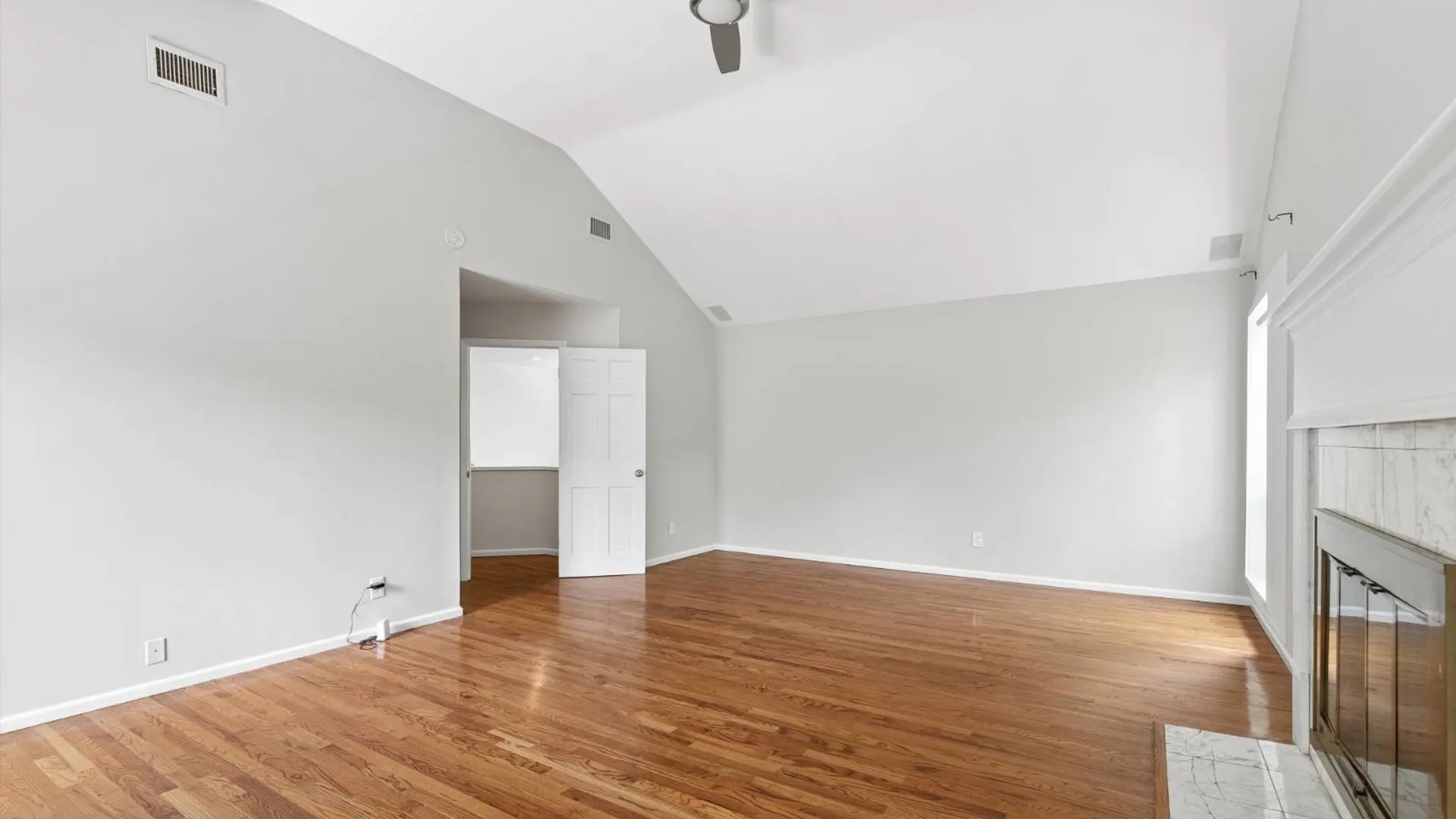 Property at 12 N Ridge Road, Old Field, NY 11733 37