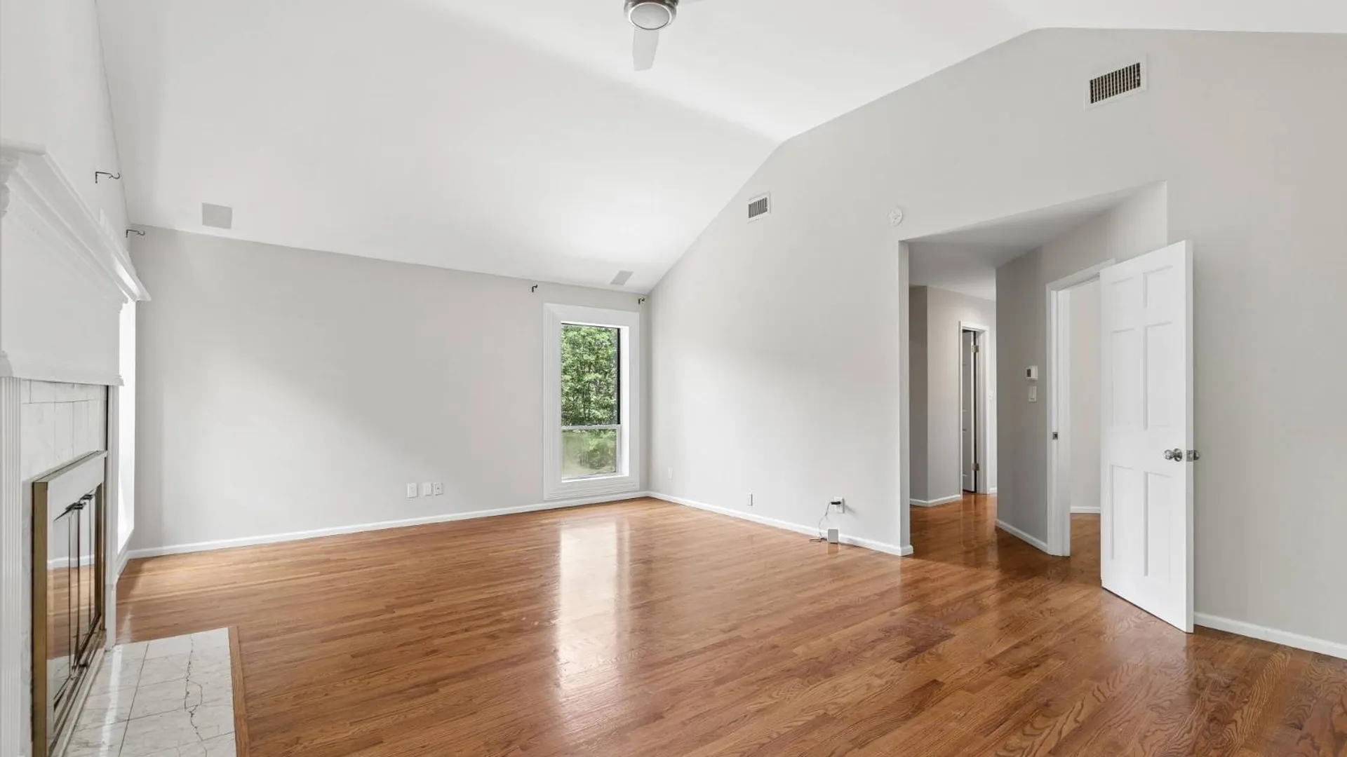 Property at 12 N Ridge Road, Old Field, NY 11733 39