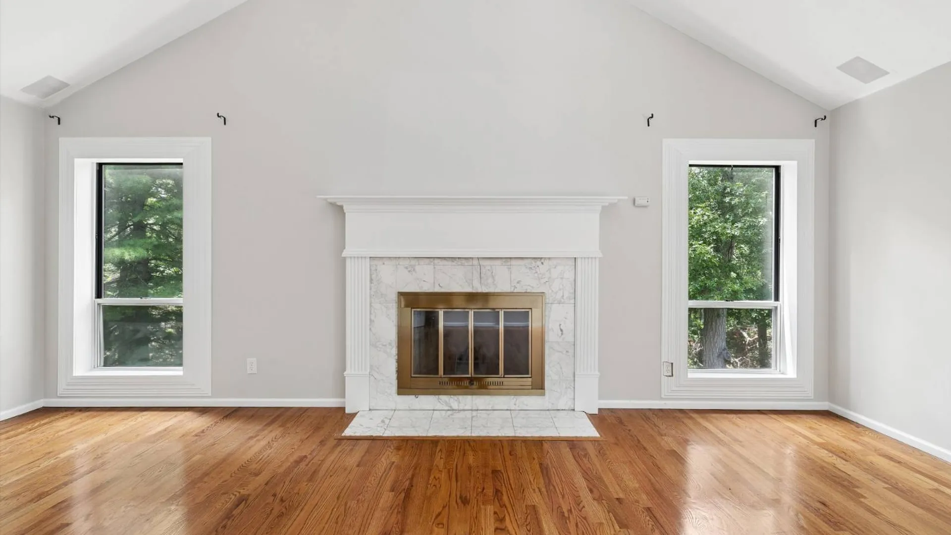 Property at 12 N Ridge Road, Old Field, NY 11733 27