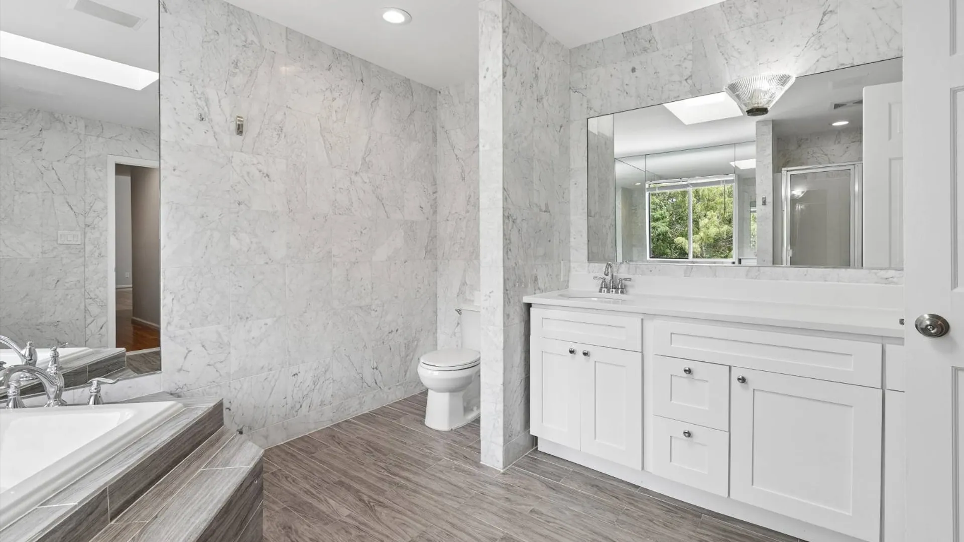 Property at 12 N Ridge Road, Old Field, NY 11733 42