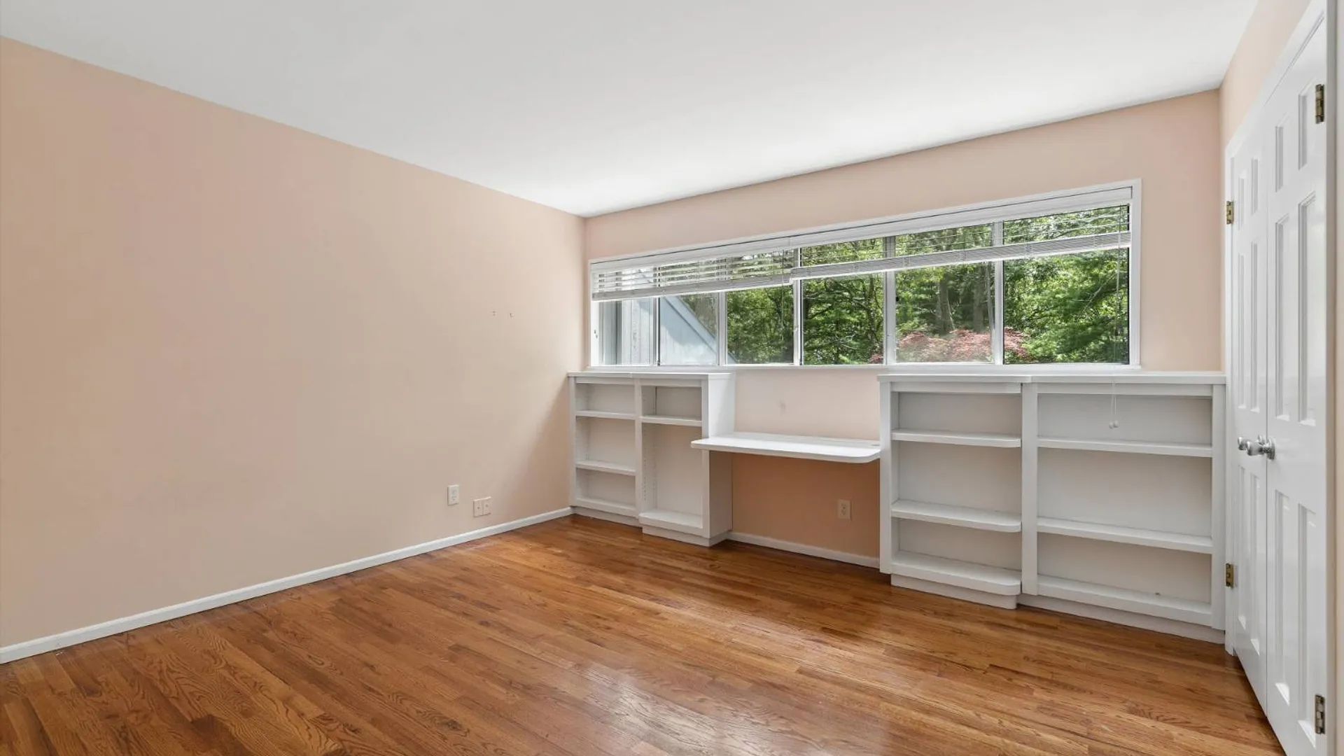 Property at 12 N Ridge Road, Old Field, NY 11733 43