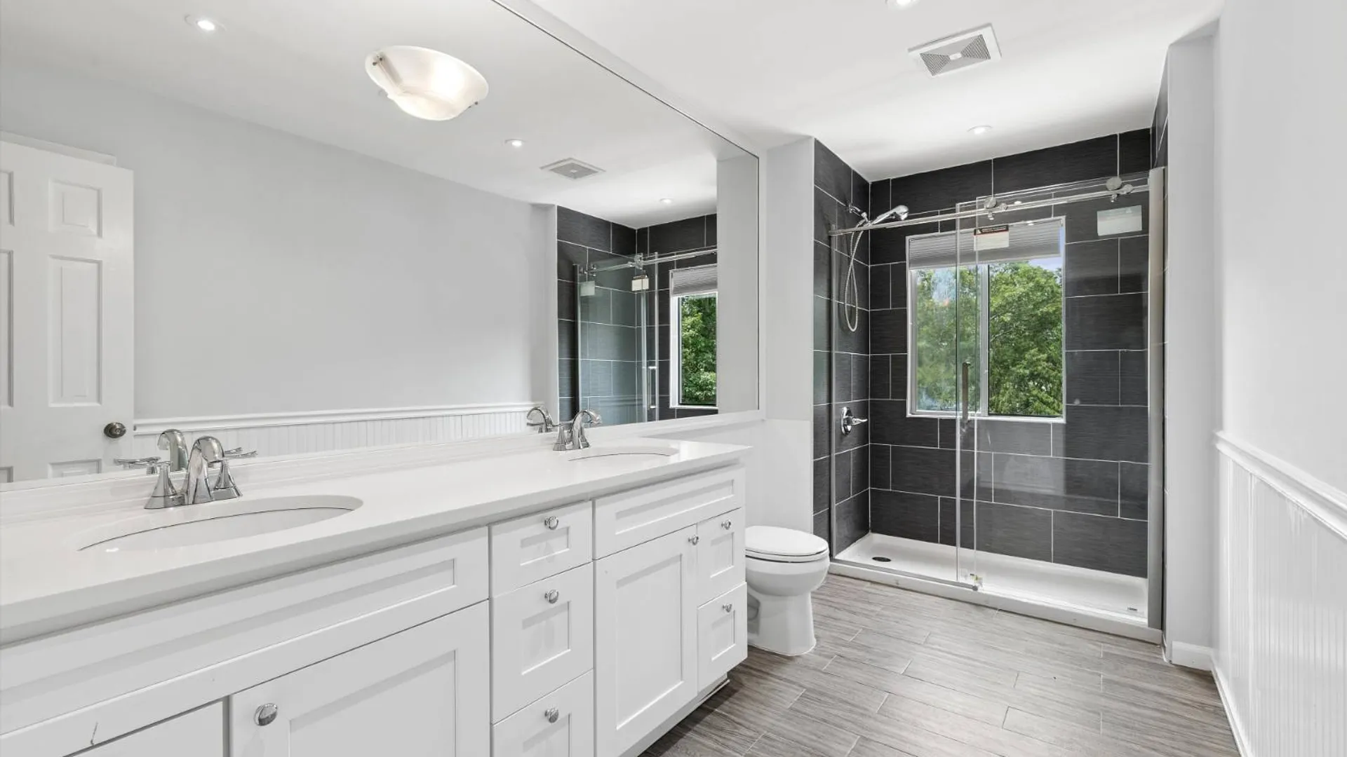 Property at 12 N Ridge Road, Old Field, NY 11733 46