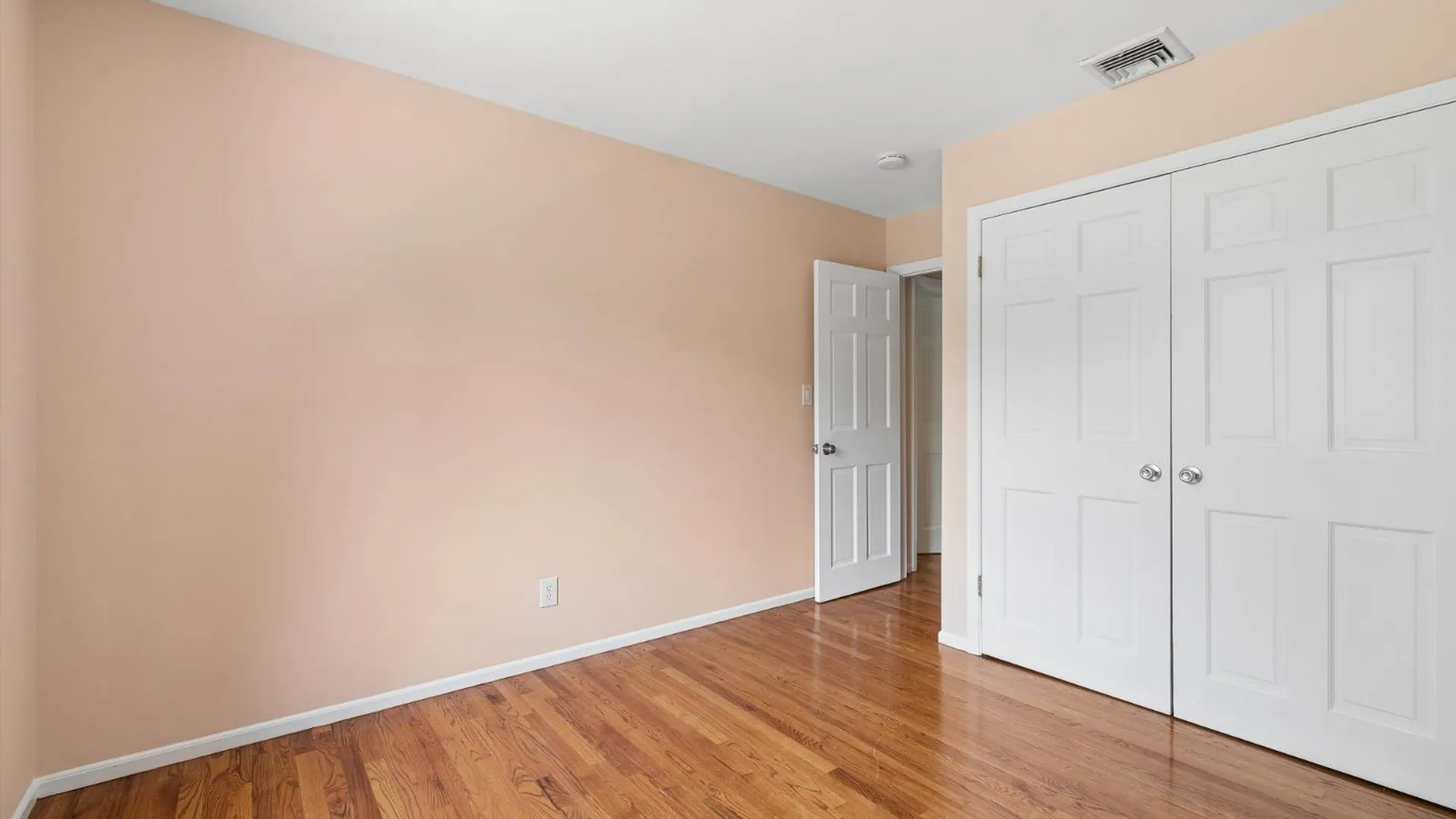 Property at 12 N Ridge Road, Old Field, NY 11733 44