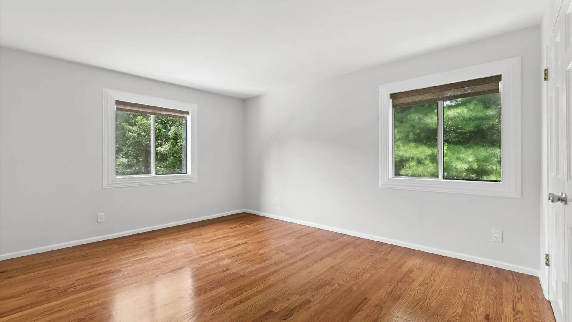 Property at 12 N Ridge Road, Old Field, NY 11733 45