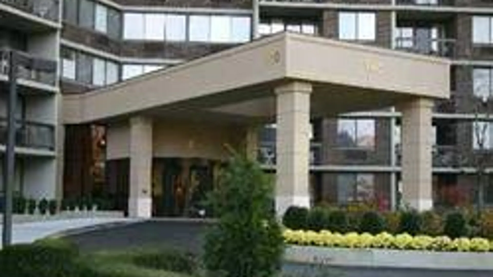 Property at 2 Bay Club Dr, Bayside, NY 11360 2