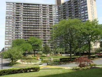 Property at 2 Bay Club Dr, Bayside, NY 11360