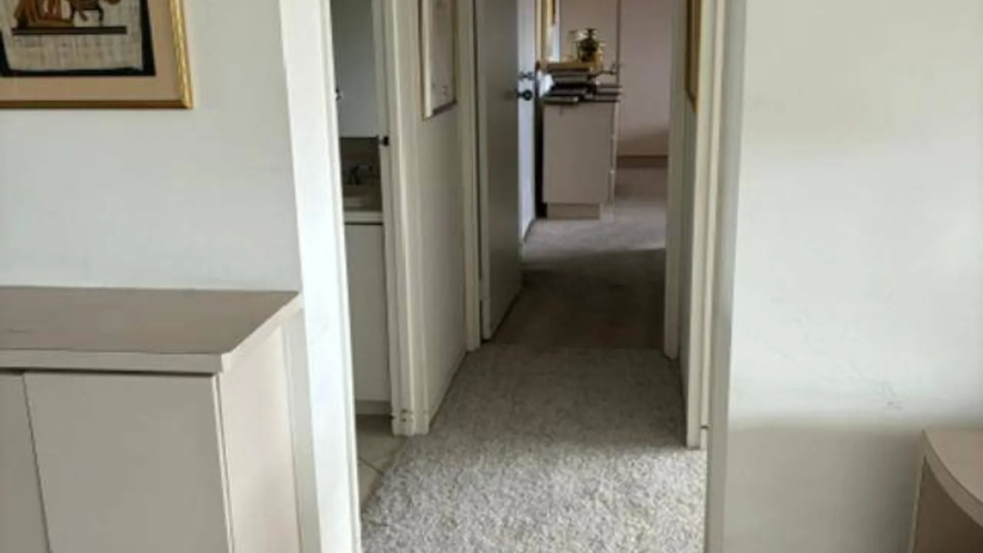 Property at 2 Bay Club Dr, Bayside, NY 11360 6