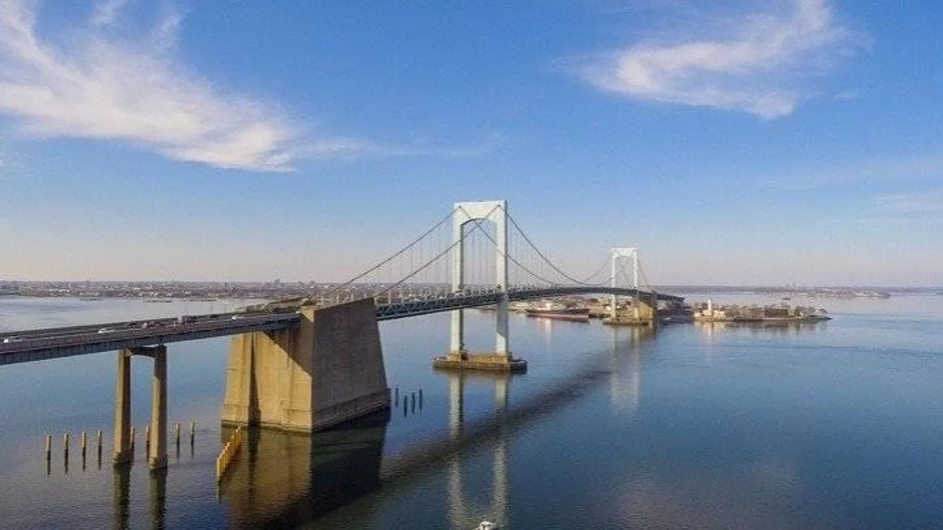 Property at 2 Bay Club Dr, Bayside, NY 11360 16