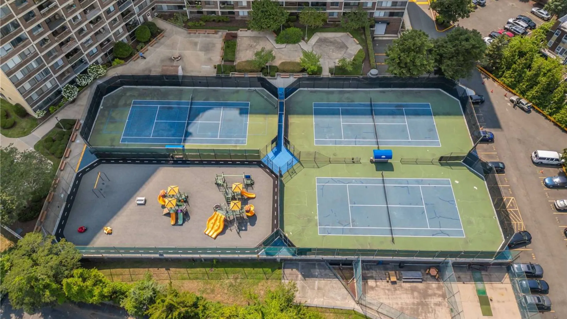 Property at 2 Bay Club Dr, Bayside, NY 11360 17