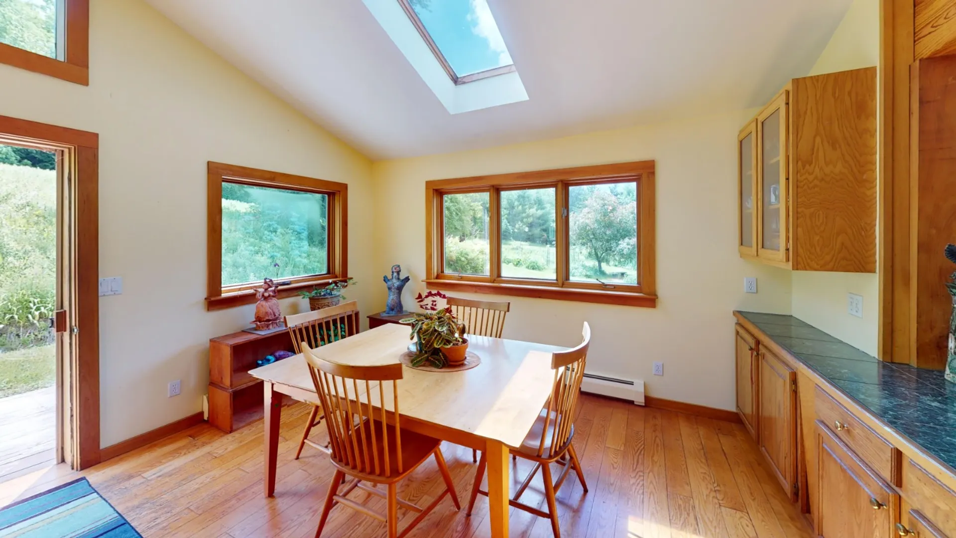 Property at 208 Pottery Ln, Cooperstown, NY 13326 14