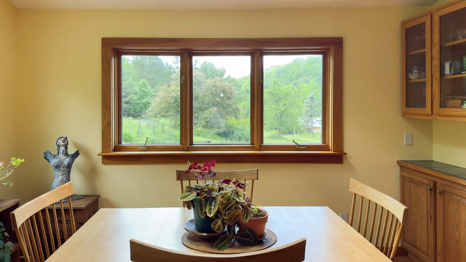 Property at 208 Pottery Ln, Cooperstown, NY 13326 15