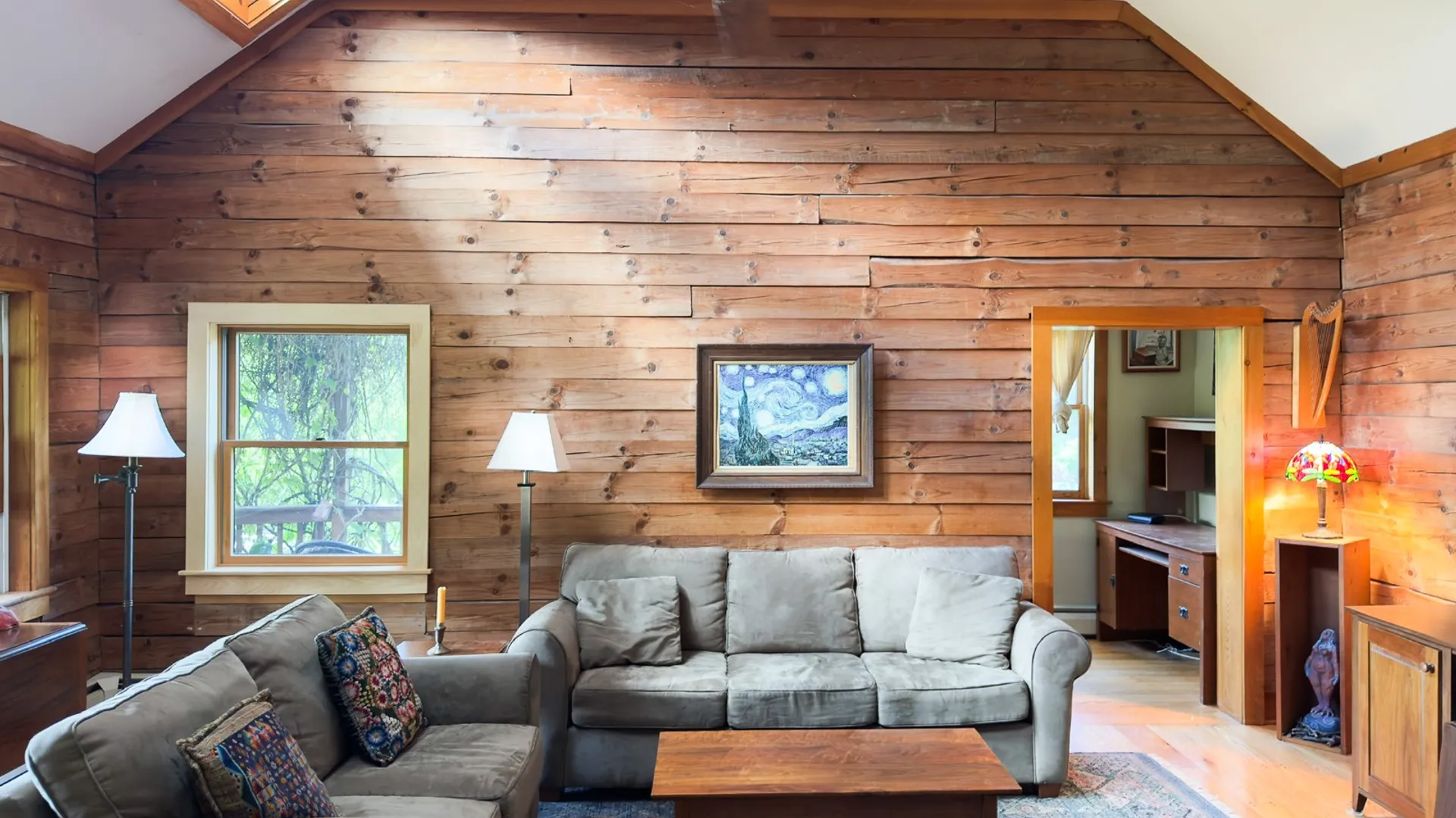 Property at 208 Pottery Ln, Cooperstown, NY 13326 8