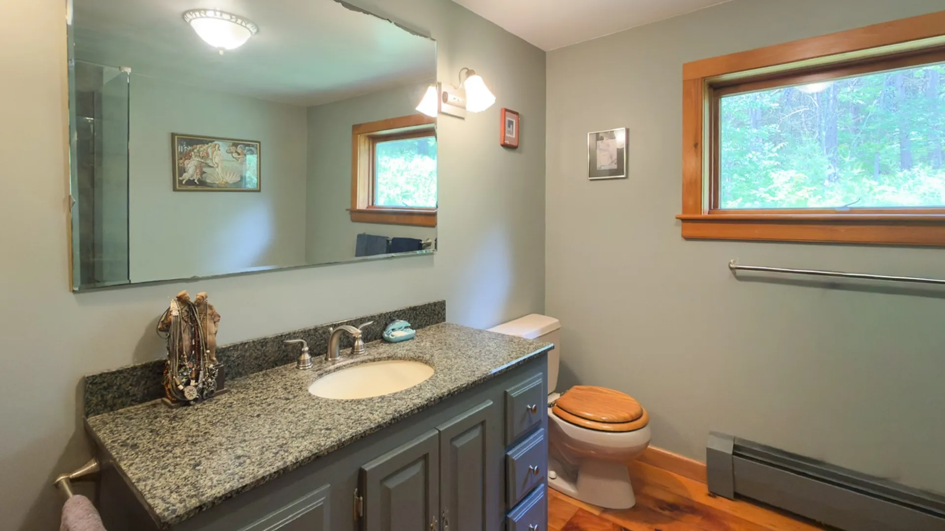 Property at 208 Pottery Ln, Cooperstown, NY 13326 27