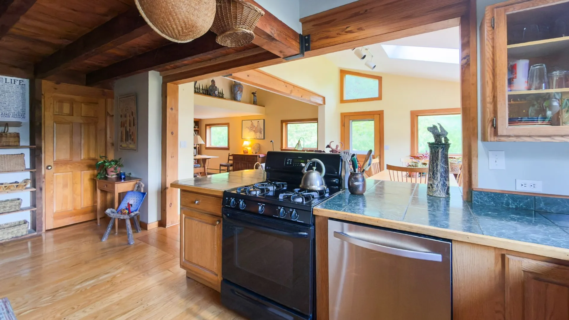 Property at 208 Pottery Ln, Cooperstown, NY 13326 12