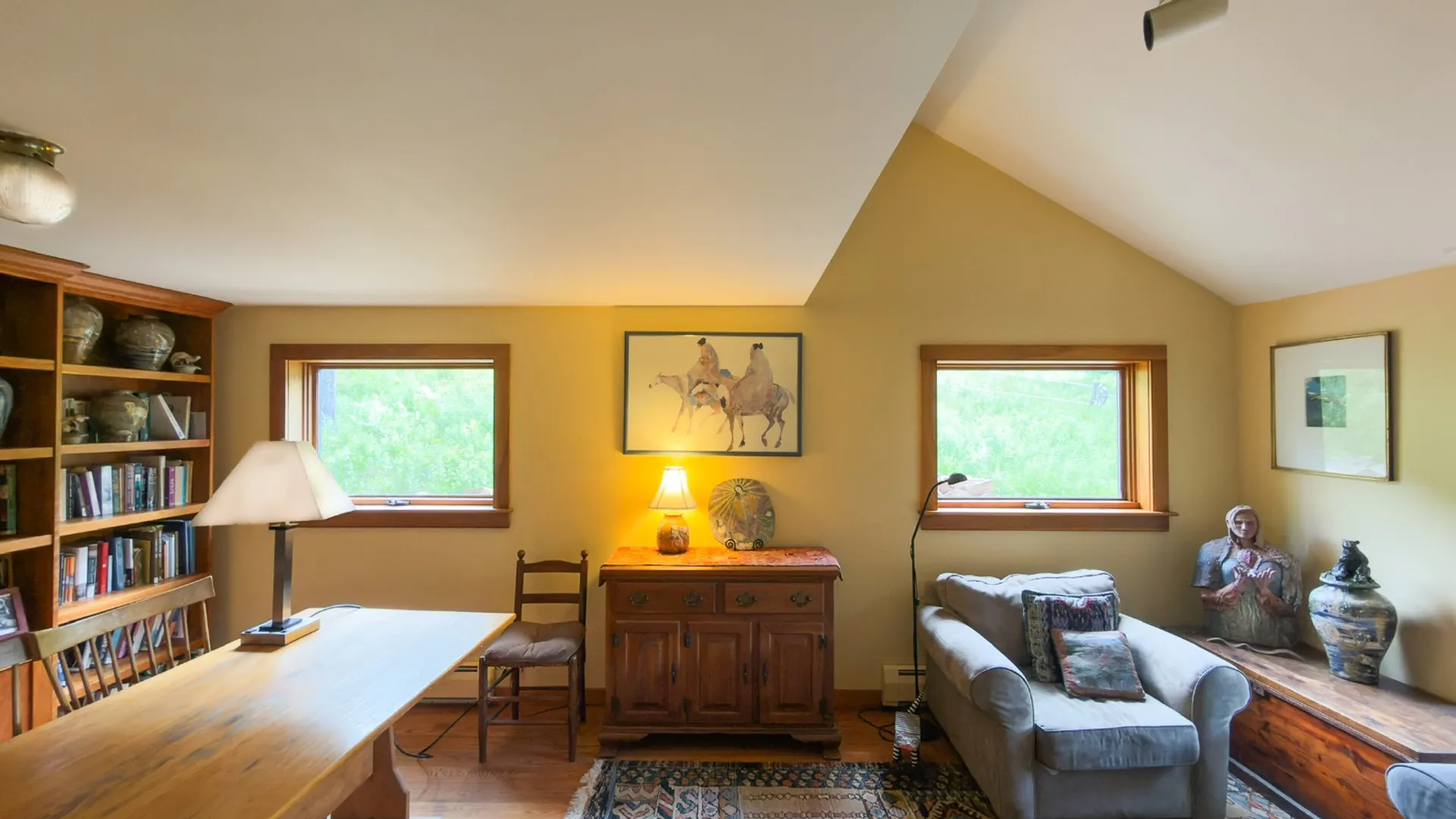 Property at 208 Pottery Ln, Cooperstown, NY 13326 16