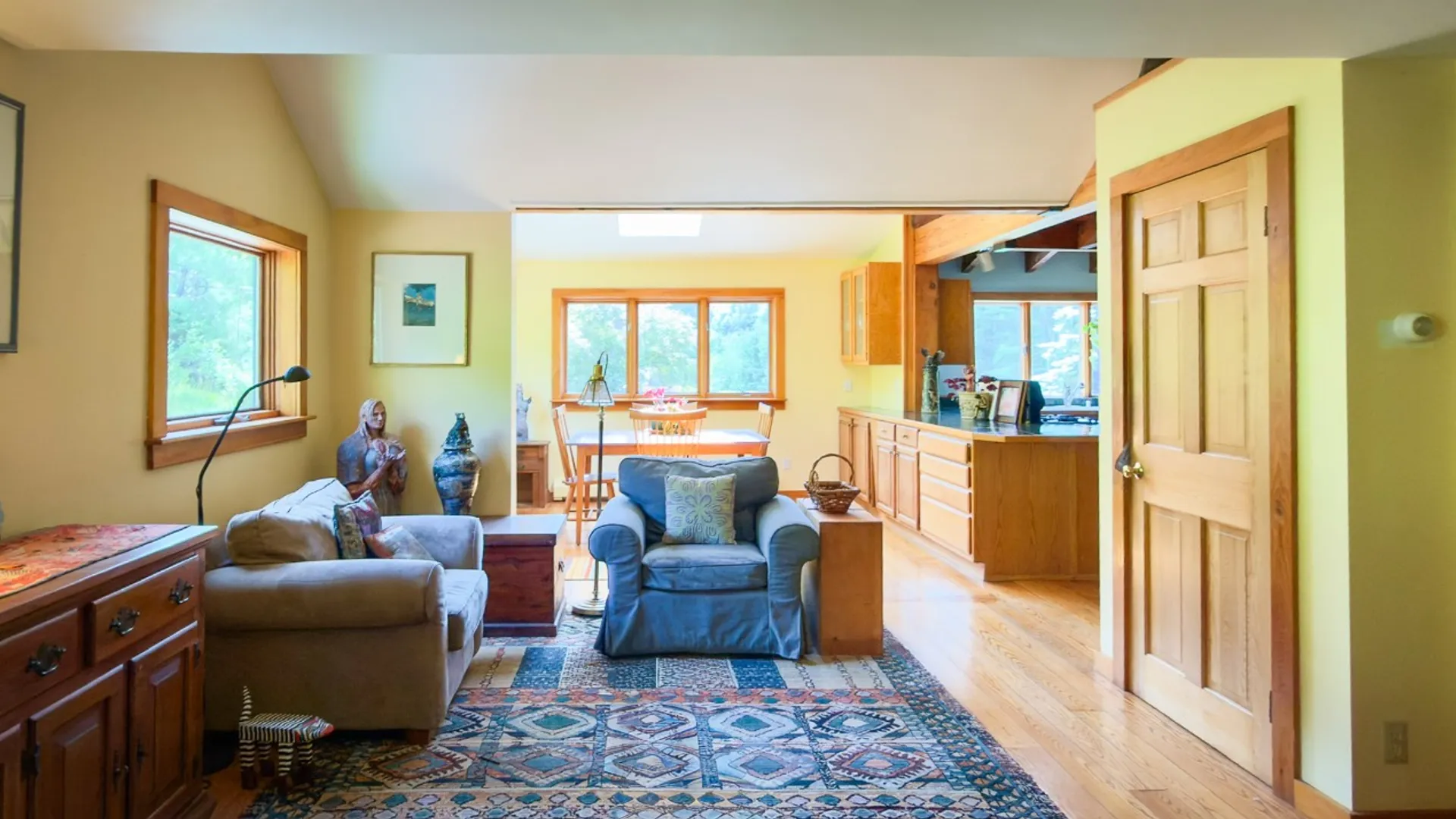 Property at 208 Pottery Ln, Cooperstown, NY 13326 17