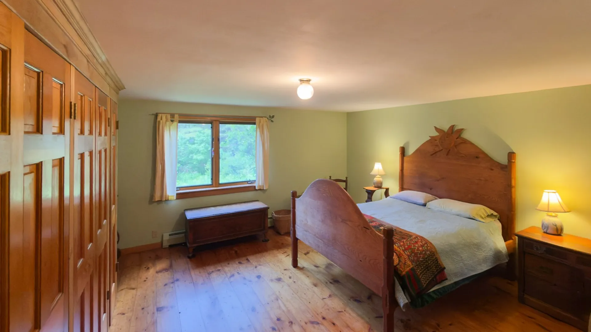 Property at 208 Pottery Ln, Cooperstown, NY 13326 20