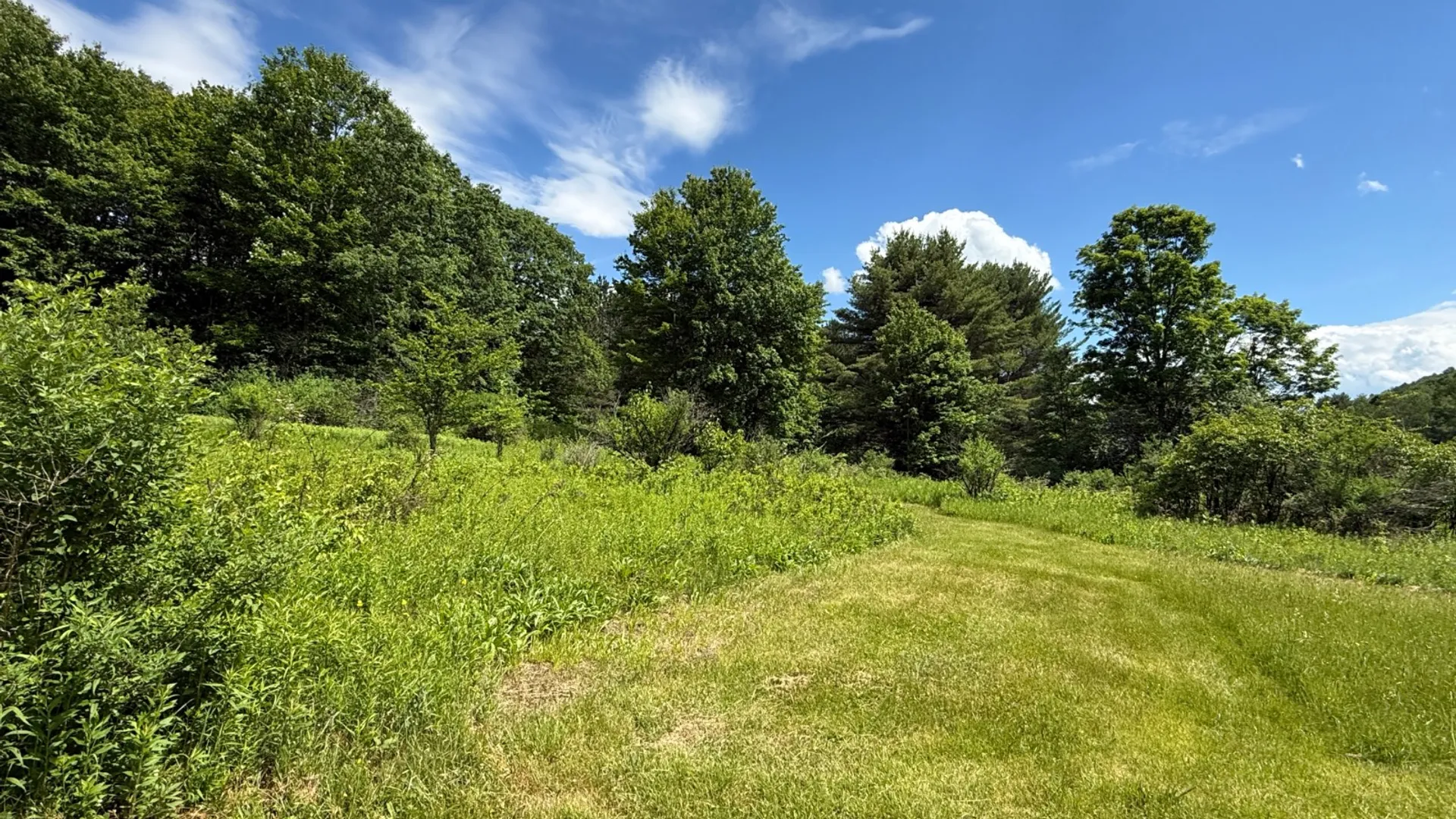 Property at 208 Pottery Ln, Cooperstown, NY 13326 39