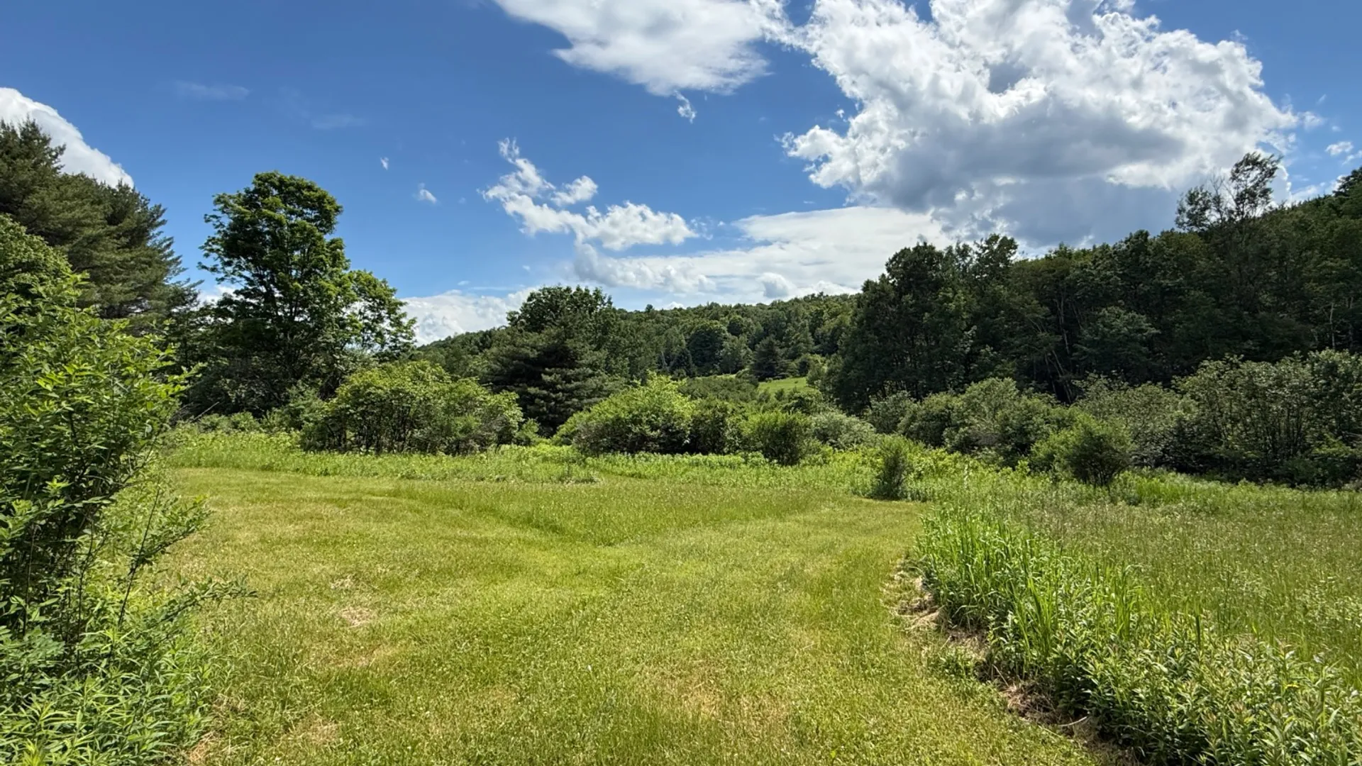 Property at 208 Pottery Ln, Cooperstown, NY 13326 41