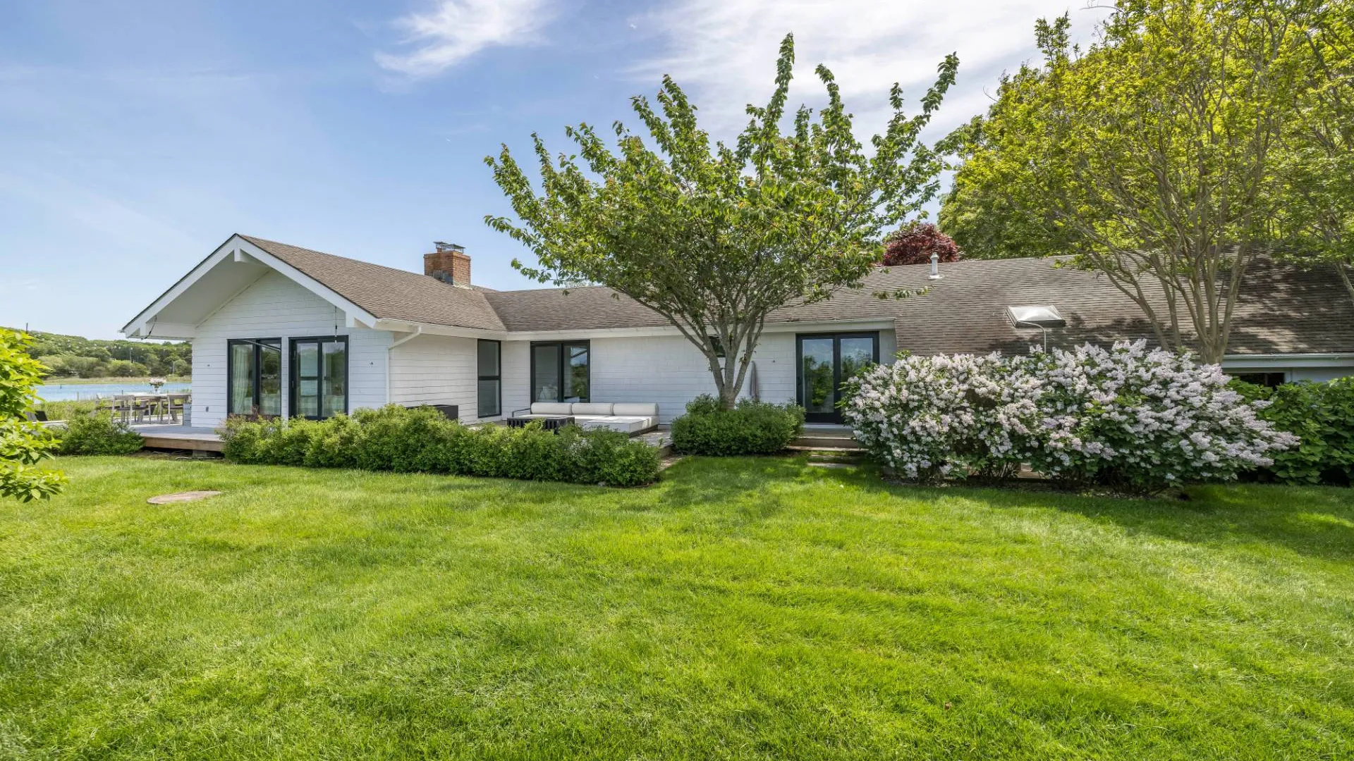 Property at 18 Island Road, East Hampton, NY 11937 3
