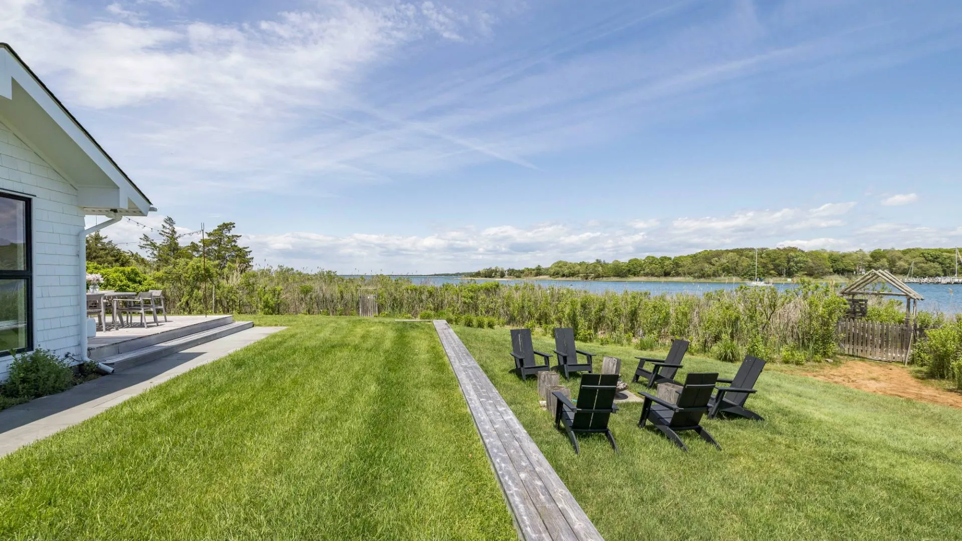 Property at 18 Island Road, East Hampton, NY 11937 5