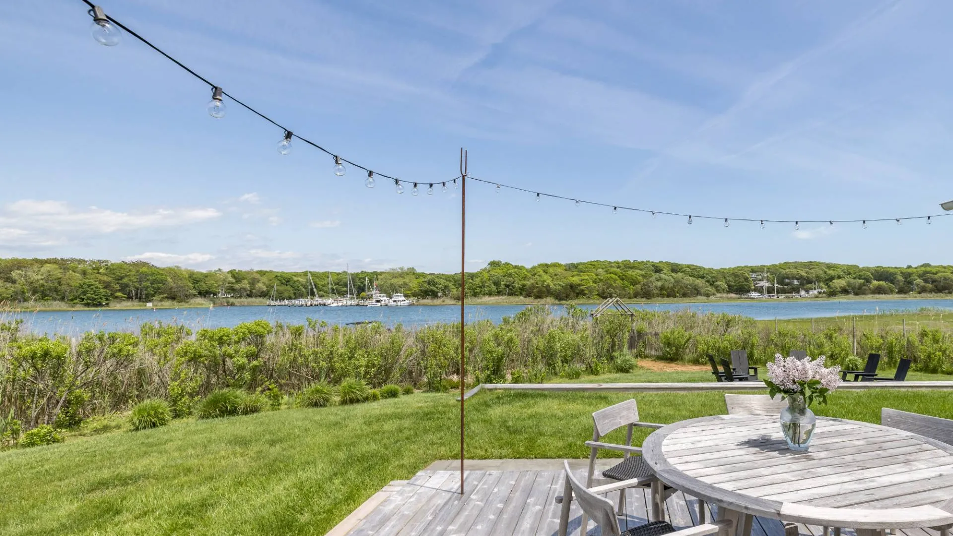Property at 18 Island Road, East Hampton, NY 11937 6