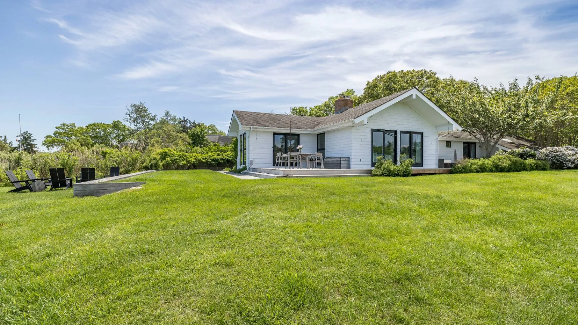 Property at 18 Island Road, East Hampton, NY 11937 7