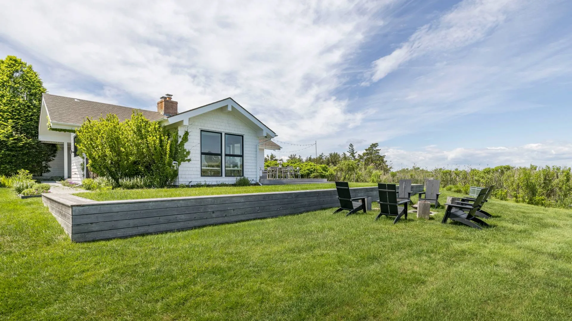 Property at 18 Island Road, East Hampton, NY 11937 8
