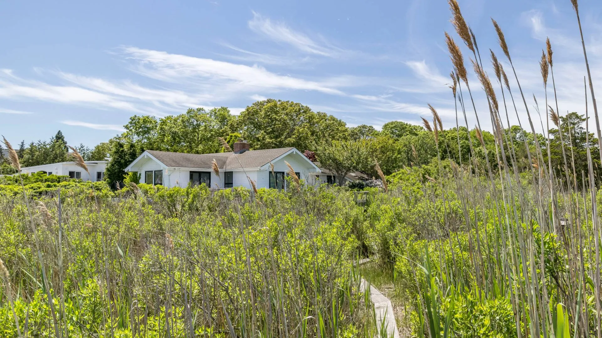 Property at 18 Island Road, East Hampton, NY 11937 9