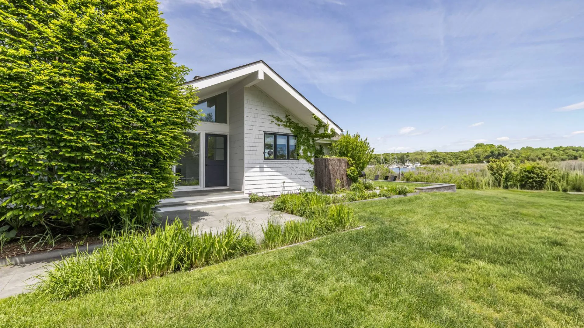 Property at 18 Island Road, East Hampton, NY 11937 10