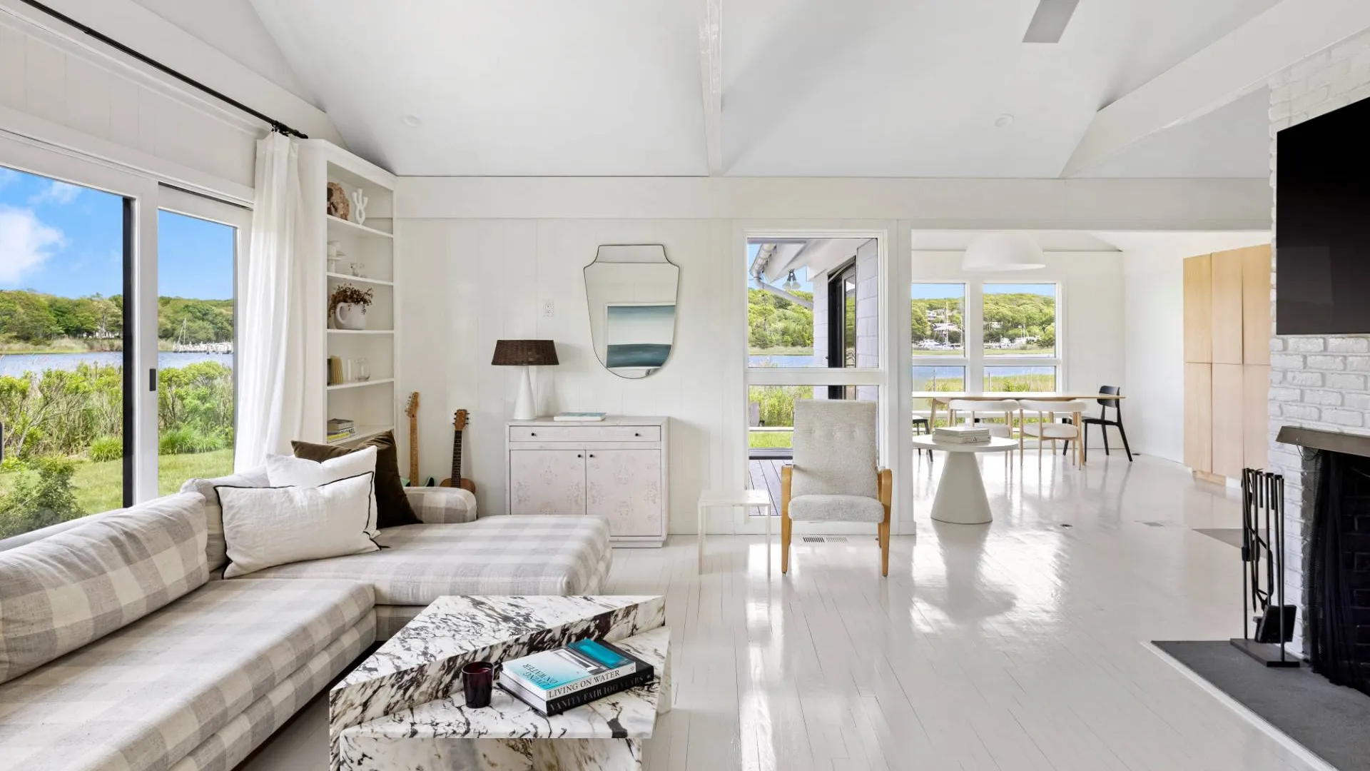 Property at 18 Island Road, East Hampton, NY 11937 13