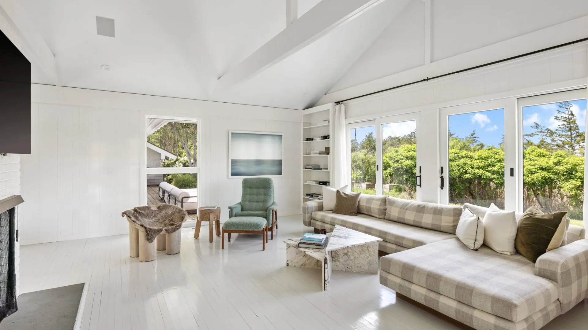 Property at 18 Island Road, East Hampton, NY 11937 14