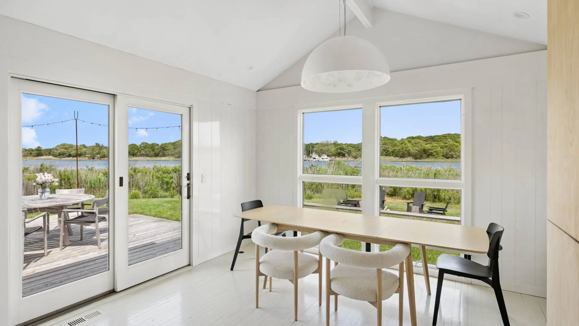 Property at 18 Island Road, East Hampton, NY 11937 16